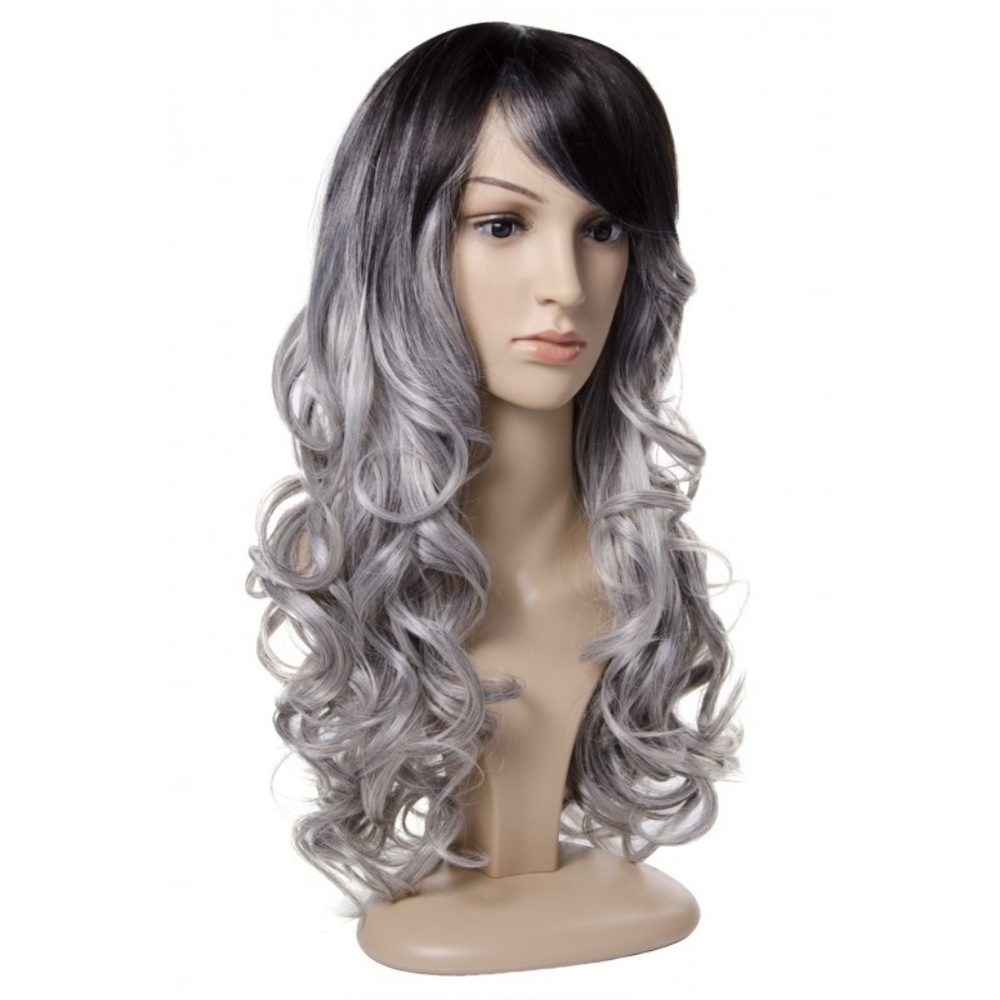 WIG -IRENE-HT
